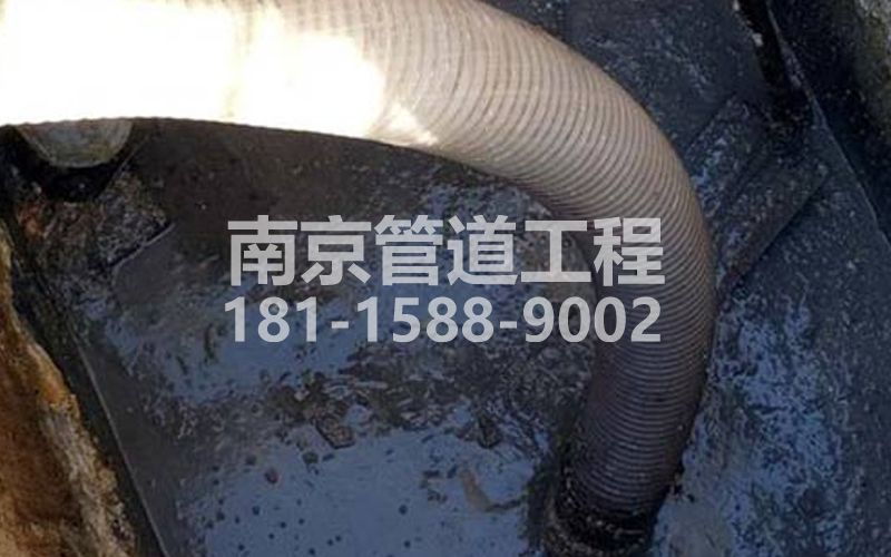 213洲泰抽粪