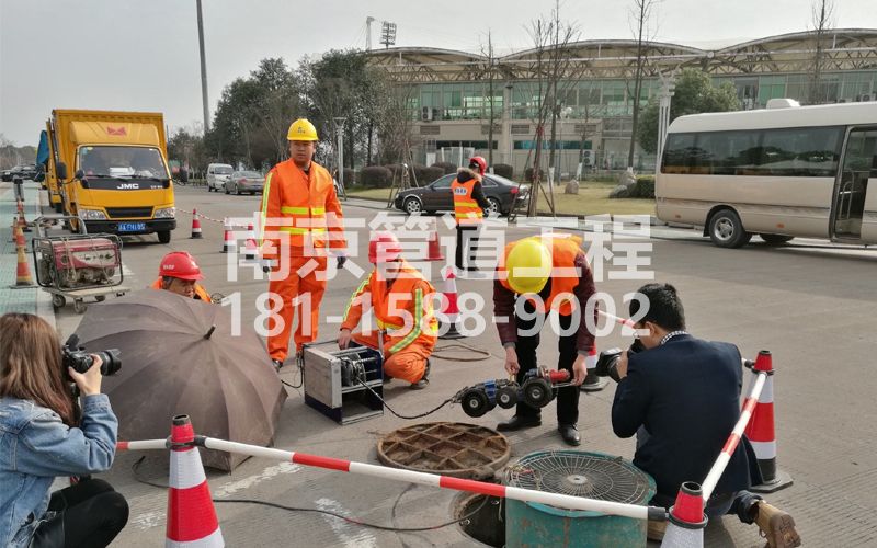 219洲泰管道检测