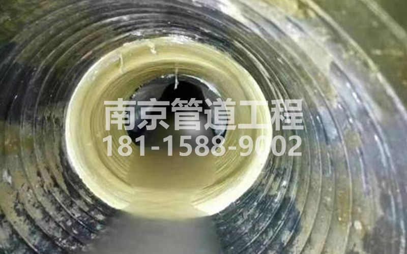 226洲泰树脂修复